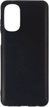 Xiaomi Redmi K40 Backshell price in BD We Fix Fast